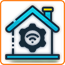 Domotica