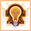 illuminazione