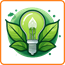 Green Energy